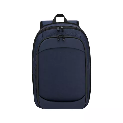 Backpack Laret
