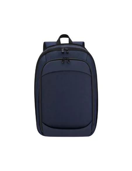 Mochila Laret
