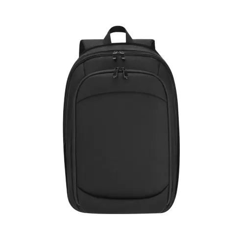 Backpack Laret