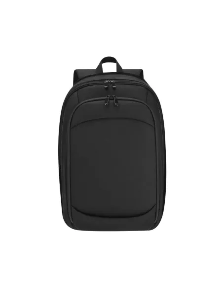Backpack Laret
