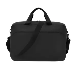 Bolso al Vacío Riven
