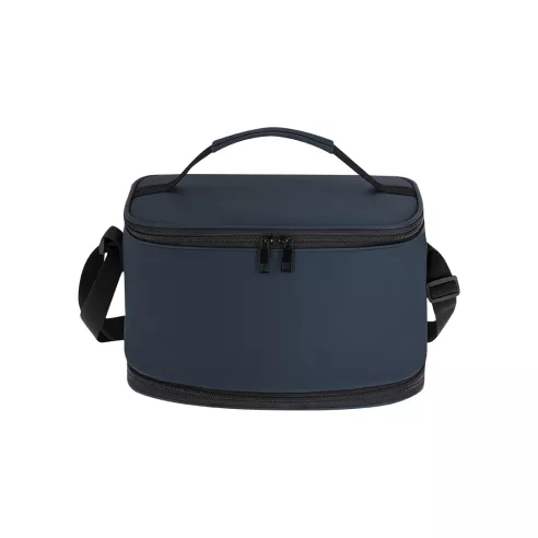 Cool Bag Sarin