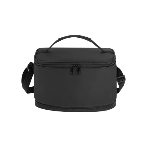 Cool Bag Sarin