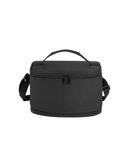 Cool Bag Sarin