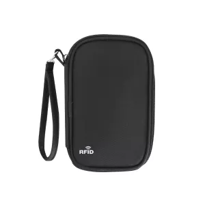 Funda Organizador Viaje Mirvan