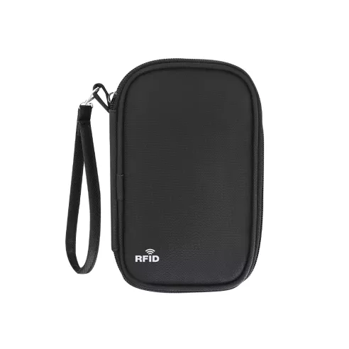 Travel Organizer Case Mirvan