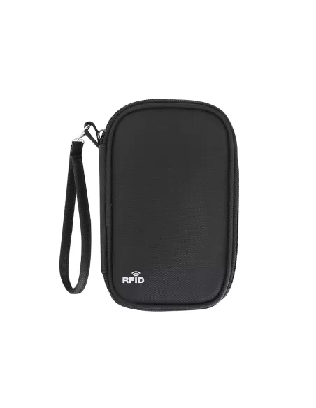 Funda Organizador Viaje Mirvan
