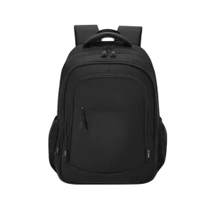 Backpack Laven