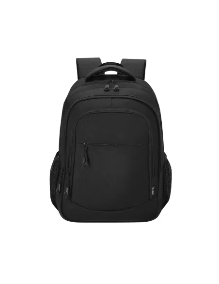 Mochila Laven
