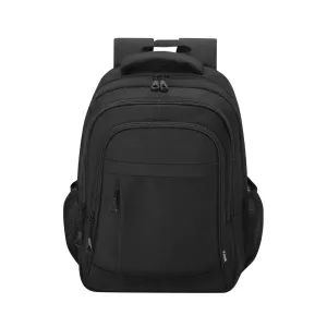 Backpack Balen