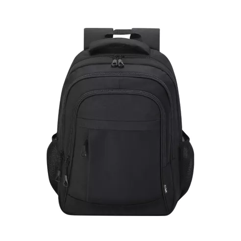 Backpack Balen