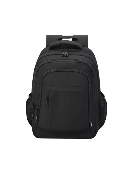 Backpack Balen