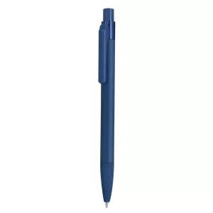 Pen Devon