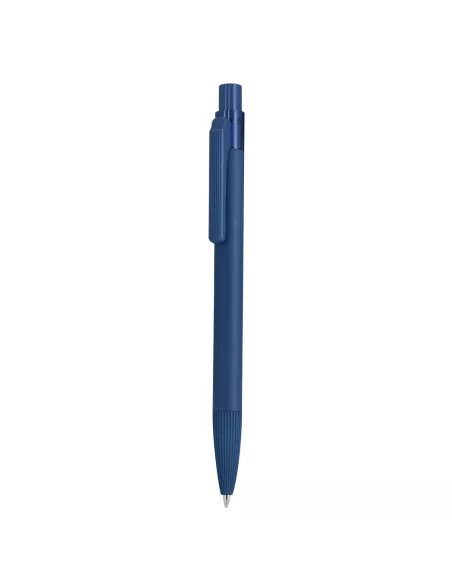 Pen Devon