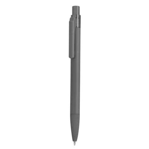 Pen Devon