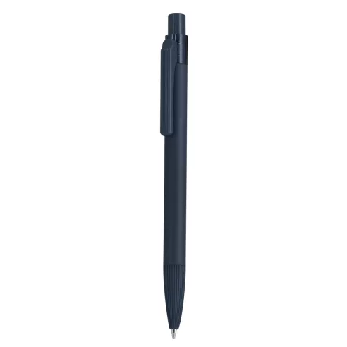 Pen Devon