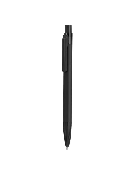 Pen Devon