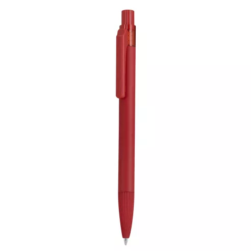 Pen Devon