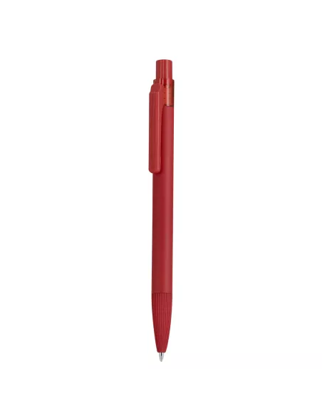 Pen Devon