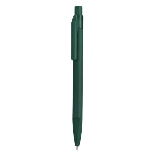 Pen Devon