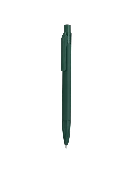 Pen Devon