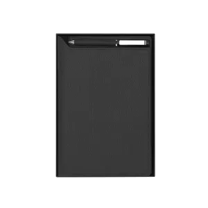 Notepad Dorel