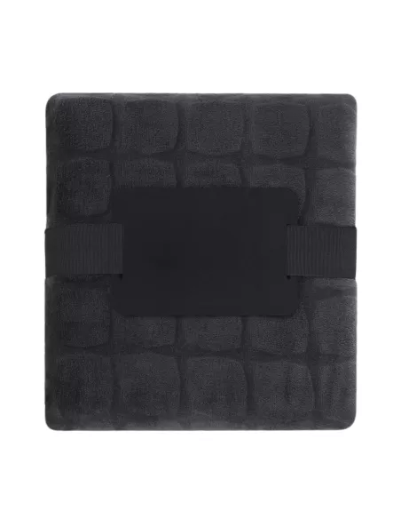 Blanket Sanoa