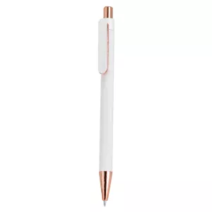 Pen Taroon
