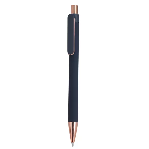 Pen Taroon