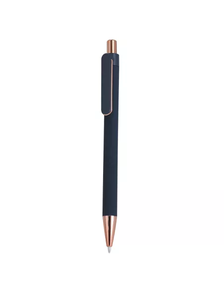 Pen Taroon