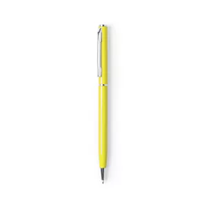 Pen Zardox