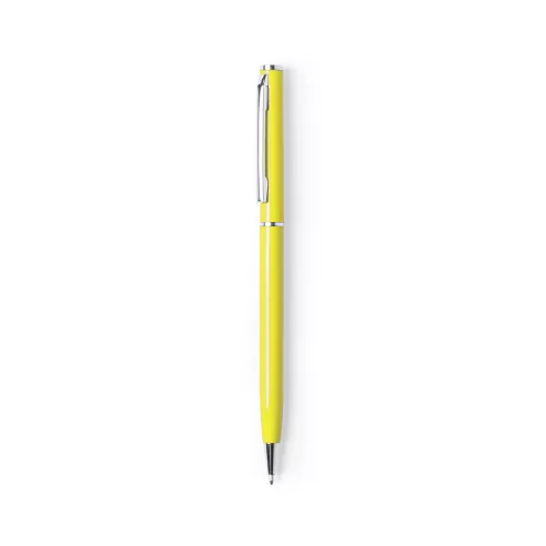 Pen Zardox