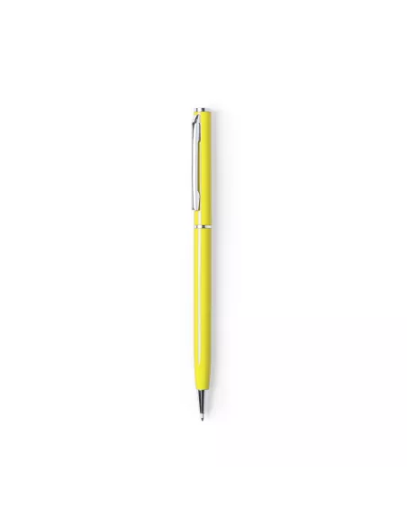Bolígrafo Zardox