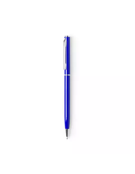 Bolígrafo Zardox