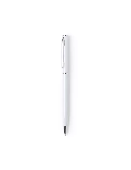 Pen Zardox
