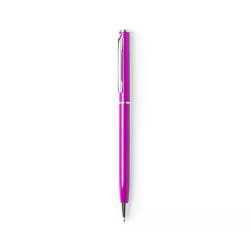 Pen Zardox