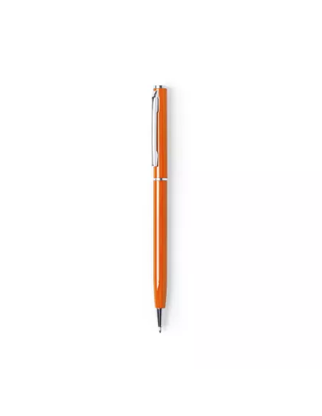 Bolígrafo Zardox