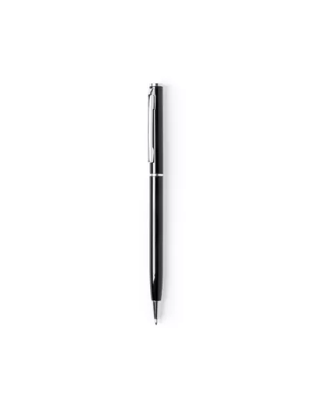 Pen Zardox