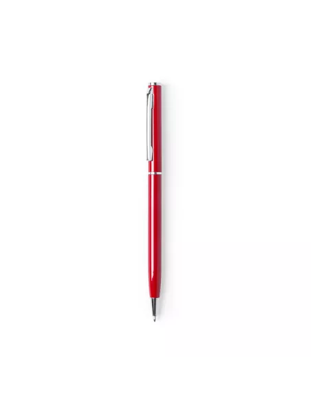 Pen Zardox