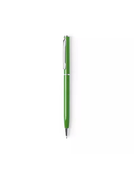 Pen Zardox