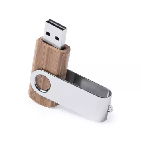 Memoria USB Cetrex 16GB