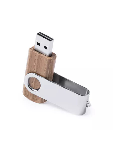 USB Memory Cetrex 16GB