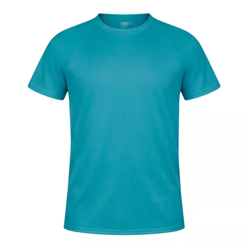 Adult T-Shirt Tecnic Plus
