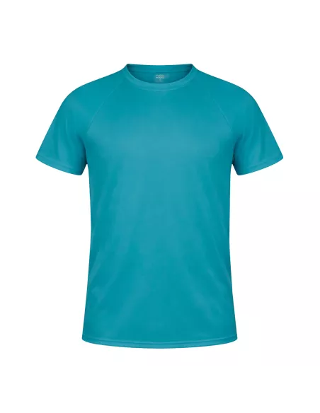 Adult T-Shirt Tecnic Plus