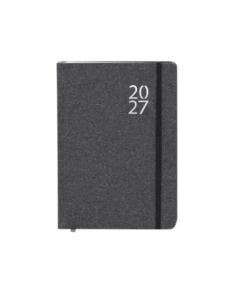 Agenda Florian