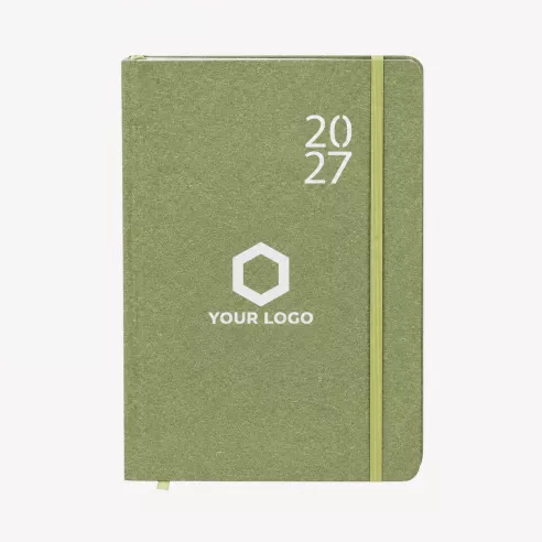 Diary Florian