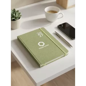 Diary Florian