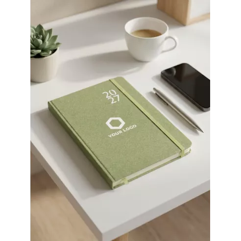 Agenda Florian