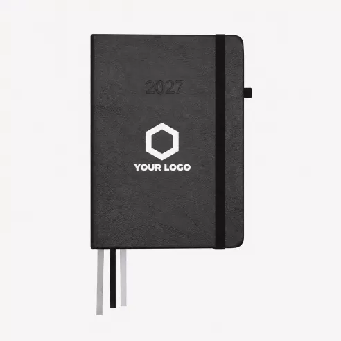 Diary Velmont