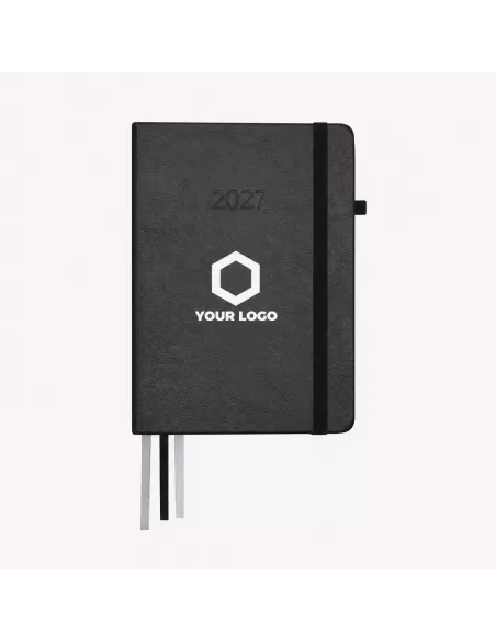 Agenda Velmont